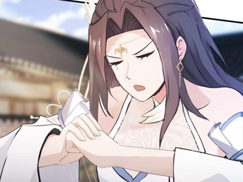 Hoá Ra Ta Đã Vô Địch Từ Lâu Chapter 30 - Trang 4