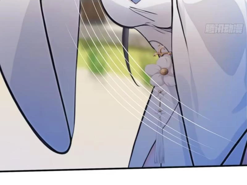 Hoá Ra Ta Đã Vô Địch Từ Lâu Chapter 30 - Trang 4