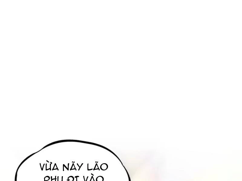 Hoá Ra Ta Đã Vô Địch Từ Lâu Chapter 30 - Trang 4