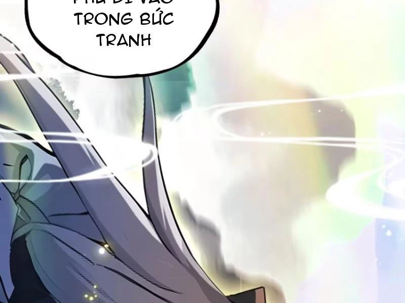 Hoá Ra Ta Đã Vô Địch Từ Lâu Chapter 30 - Trang 4