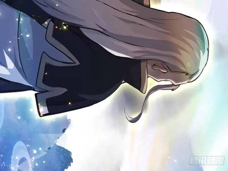 Hoá Ra Ta Đã Vô Địch Từ Lâu Chapter 30 - Trang 4