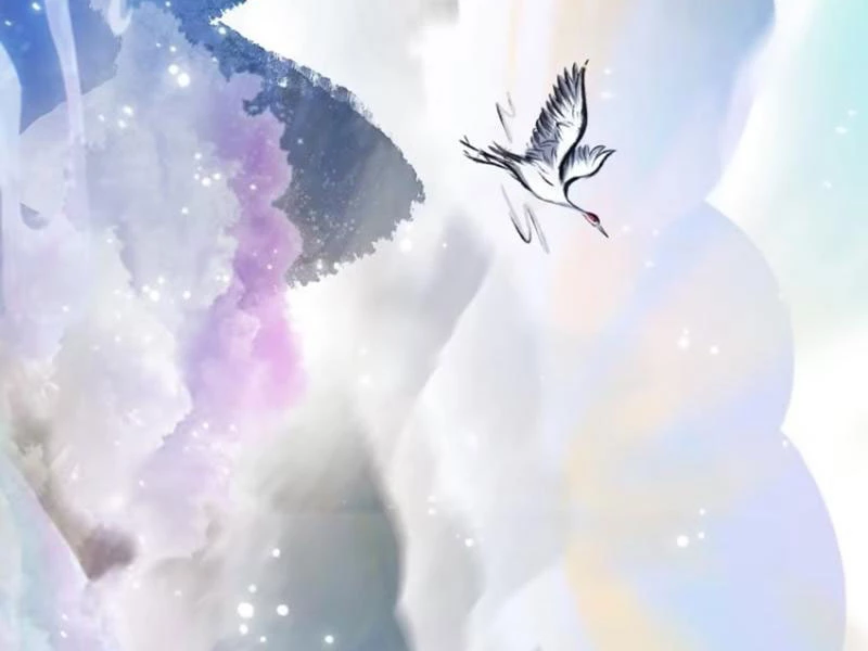 Hoá Ra Ta Đã Vô Địch Từ Lâu Chapter 30 - Trang 4