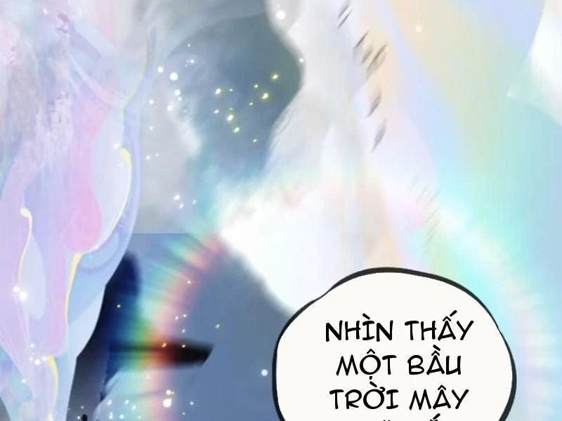 Hoá Ra Ta Đã Vô Địch Từ Lâu Chapter 30 - Trang 4