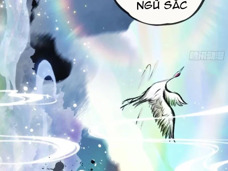 Hoá Ra Ta Đã Vô Địch Từ Lâu Chapter 30 - Trang 4