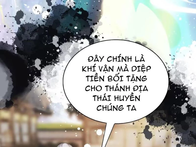 Hoá Ra Ta Đã Vô Địch Từ Lâu Chapter 30 - Trang 4