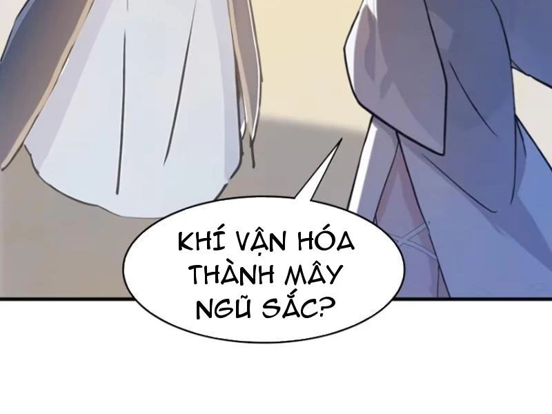 Hoá Ra Ta Đã Vô Địch Từ Lâu Chapter 30 - Trang 4