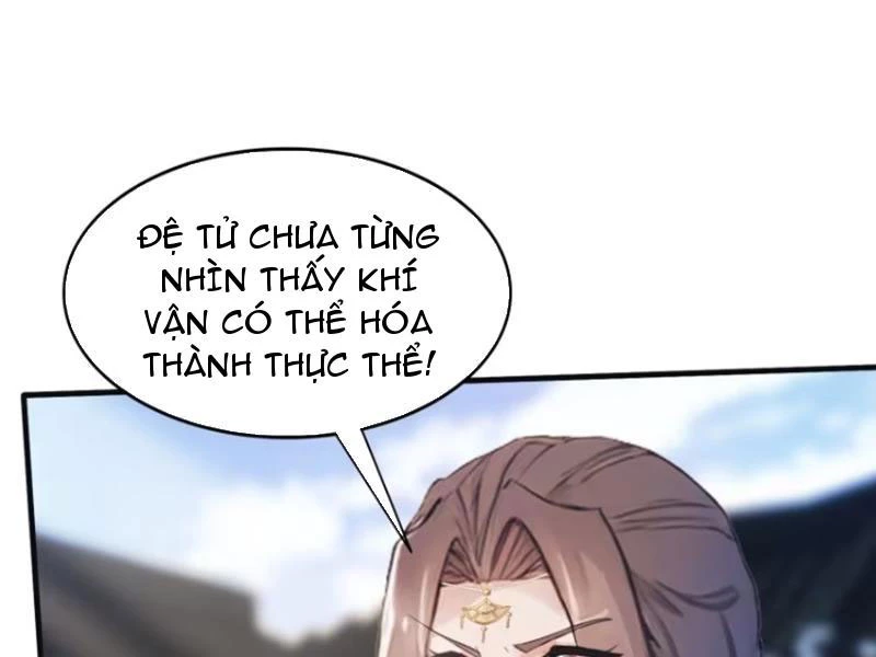 Hoá Ra Ta Đã Vô Địch Từ Lâu Chapter 30 - Trang 4