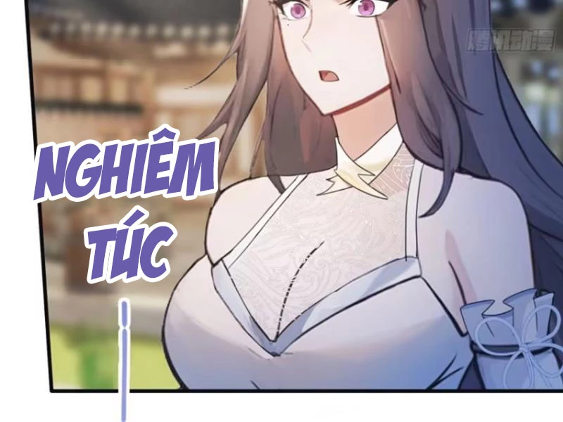 Hoá Ra Ta Đã Vô Địch Từ Lâu Chapter 30 - Trang 4