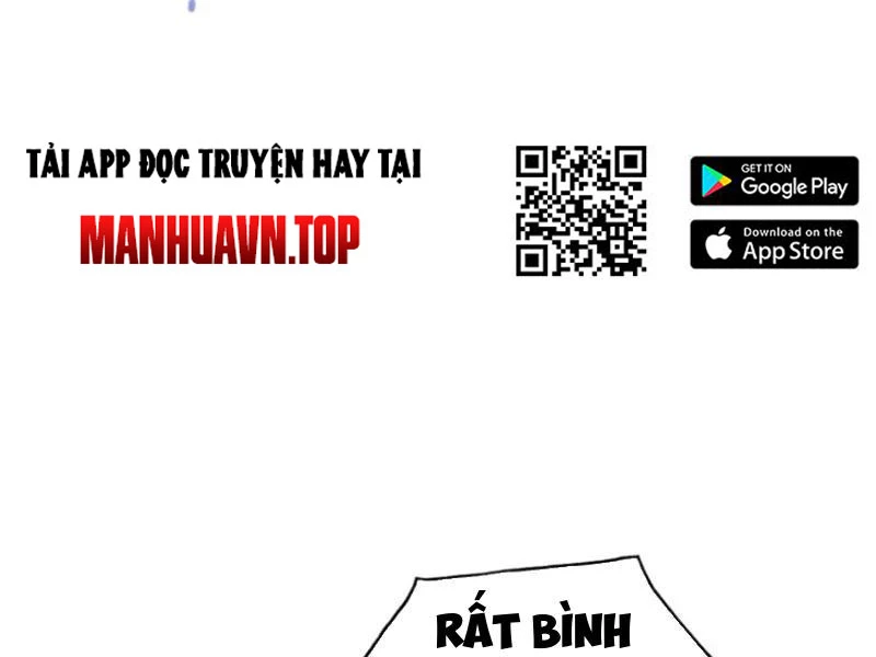 Hoá Ra Ta Đã Vô Địch Từ Lâu Chapter 30 - Trang 4