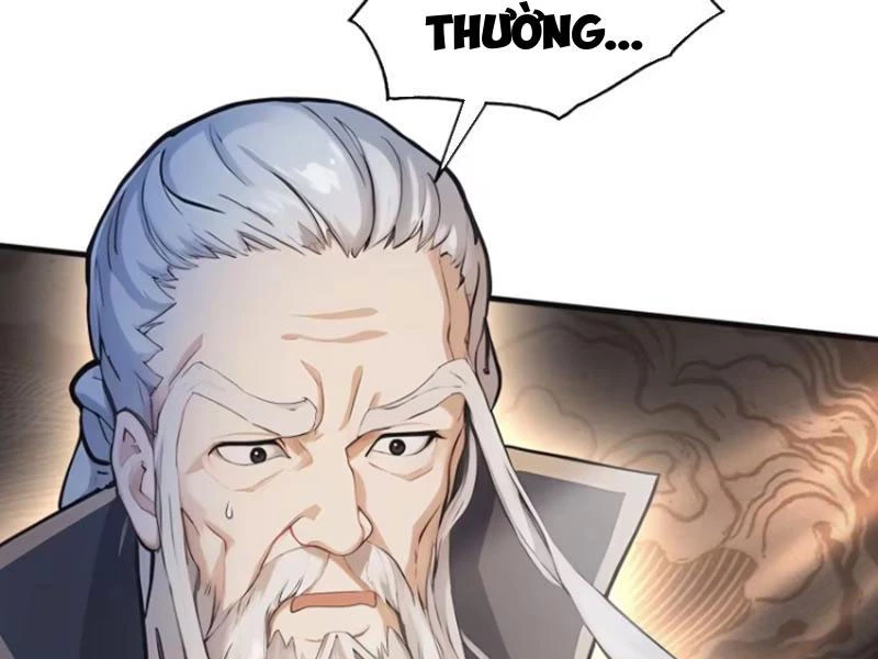 Hoá Ra Ta Đã Vô Địch Từ Lâu Chapter 30 - Trang 4