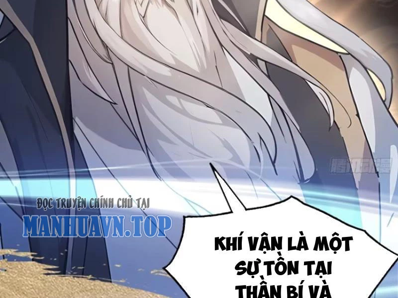 Hoá Ra Ta Đã Vô Địch Từ Lâu Chapter 30 - Trang 4