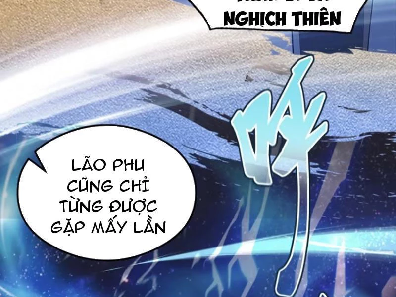 Hoá Ra Ta Đã Vô Địch Từ Lâu Chapter 30 - Trang 4