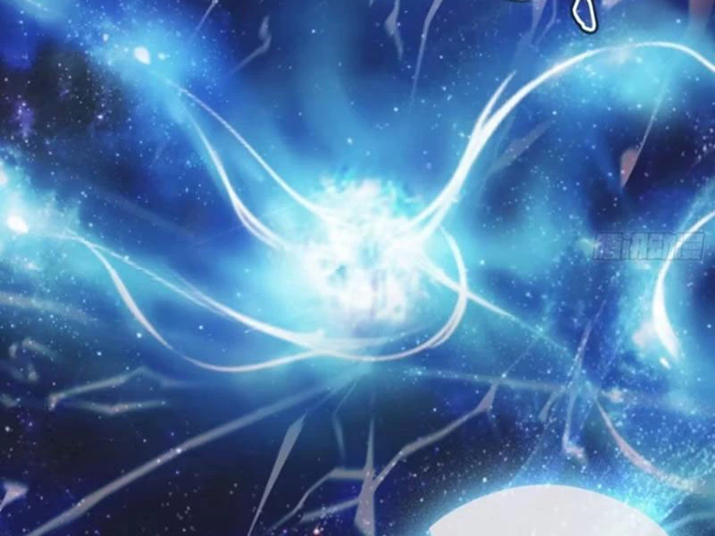 Hoá Ra Ta Đã Vô Địch Từ Lâu Chapter 30 - Trang 4