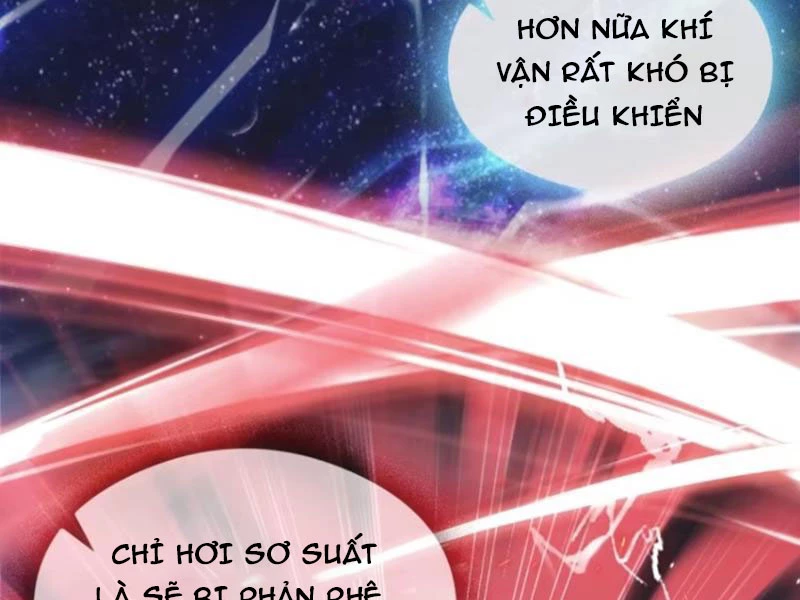 Hoá Ra Ta Đã Vô Địch Từ Lâu Chapter 30 - Trang 4