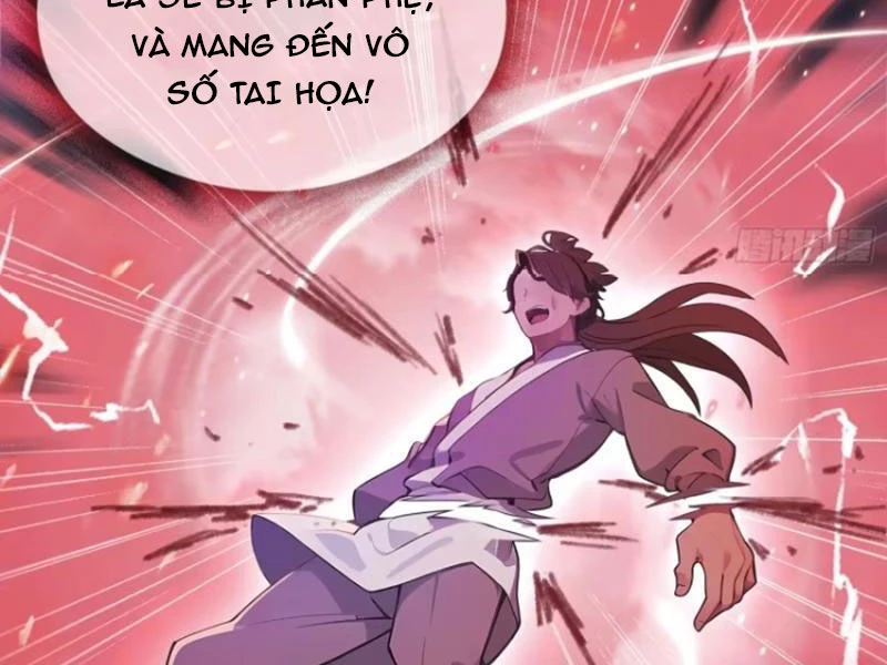 Hoá Ra Ta Đã Vô Địch Từ Lâu Chapter 30 - Trang 4