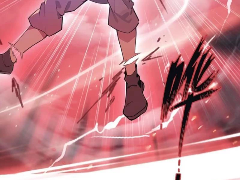 Hoá Ra Ta Đã Vô Địch Từ Lâu Chapter 30 - Trang 4