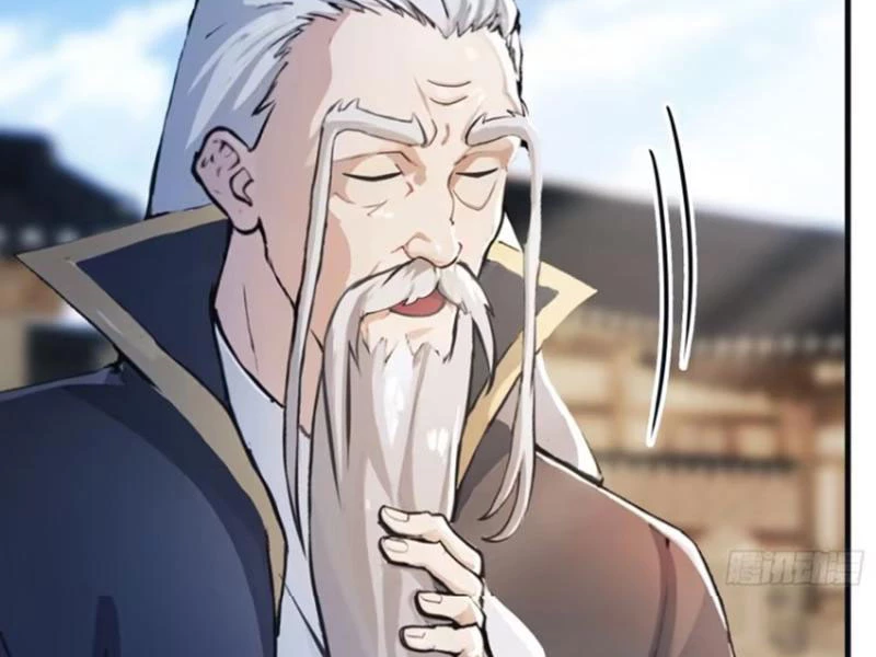 Hoá Ra Ta Đã Vô Địch Từ Lâu Chapter 30 - Trang 4