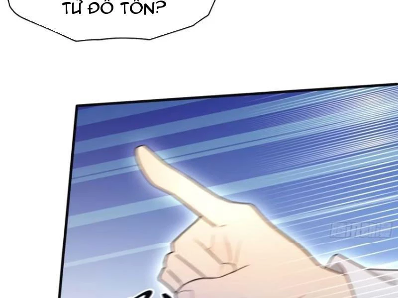 Hoá Ra Ta Đã Vô Địch Từ Lâu Chapter 30 - Trang 4