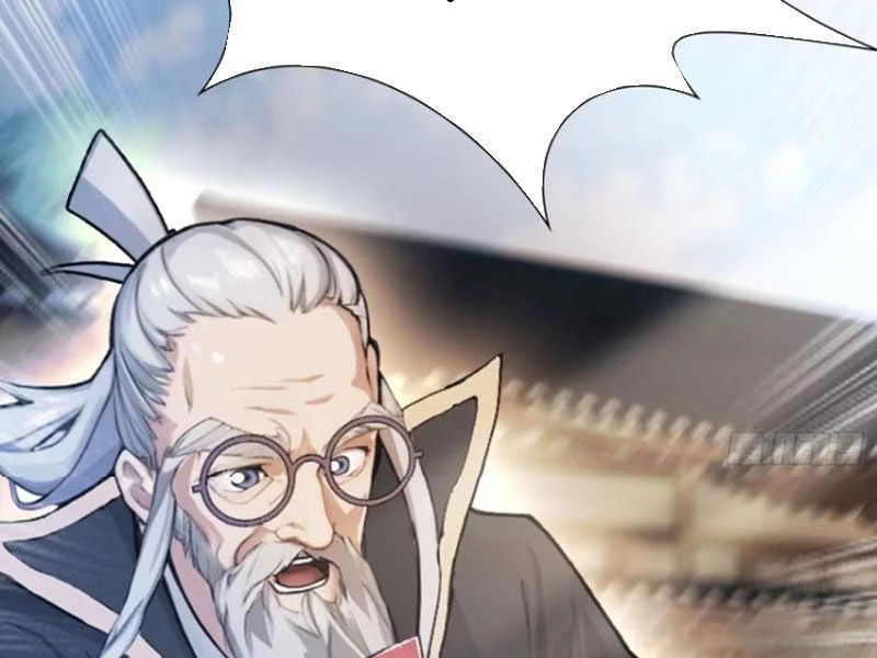 Hoá Ra Ta Đã Vô Địch Từ Lâu Chapter 30 - Trang 4