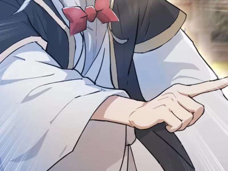 Hoá Ra Ta Đã Vô Địch Từ Lâu Chapter 30 - Trang 4