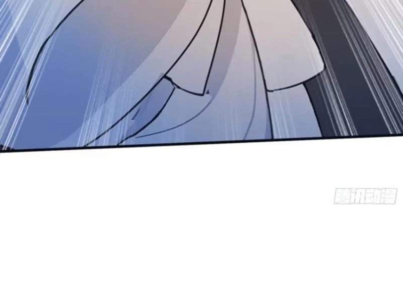 Hoá Ra Ta Đã Vô Địch Từ Lâu Chapter 30 - Trang 4