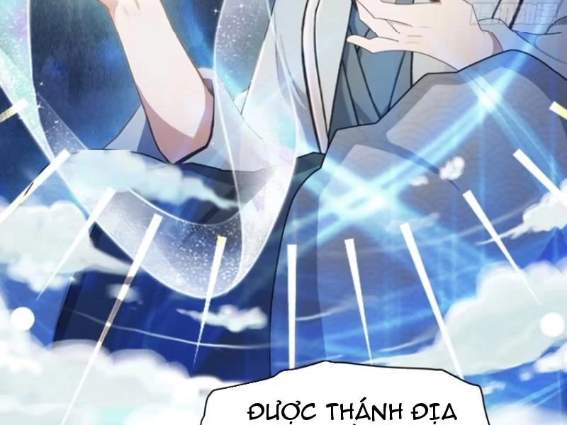 Hoá Ra Ta Đã Vô Địch Từ Lâu Chapter 30 - Trang 4