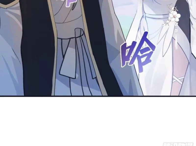 Hoá Ra Ta Đã Vô Địch Từ Lâu Chapter 30 - Trang 4