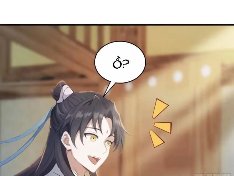 Hoá Ra Ta Đã Vô Địch Từ Lâu Chapter 30 - Trang 4