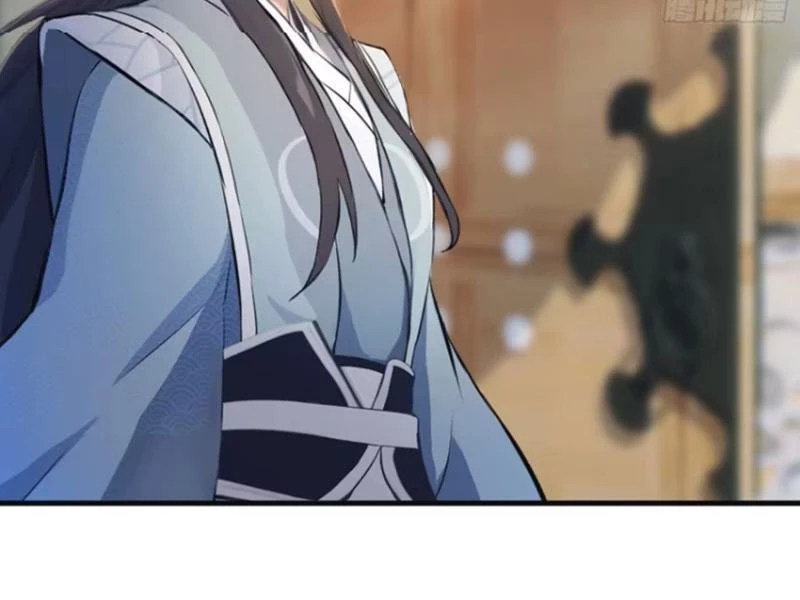 Hoá Ra Ta Đã Vô Địch Từ Lâu Chapter 30 - Trang 4