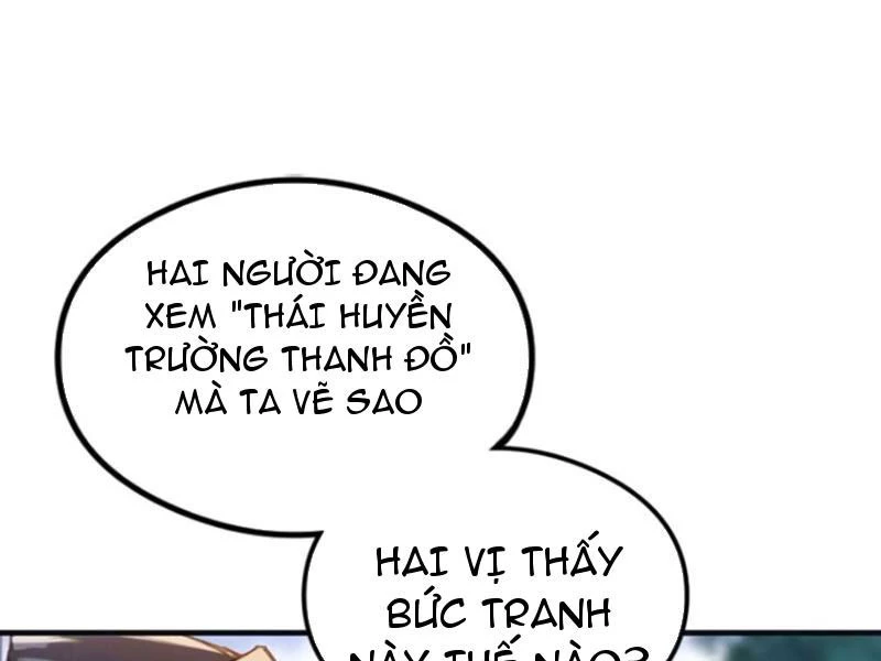 Hoá Ra Ta Đã Vô Địch Từ Lâu Chapter 30 - Trang 4