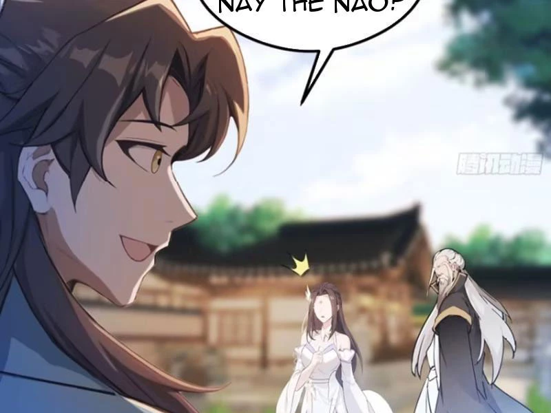 Hoá Ra Ta Đã Vô Địch Từ Lâu Chapter 30 - Trang 4