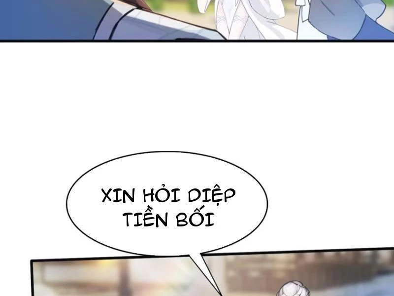 Hoá Ra Ta Đã Vô Địch Từ Lâu Chapter 30 - Trang 4