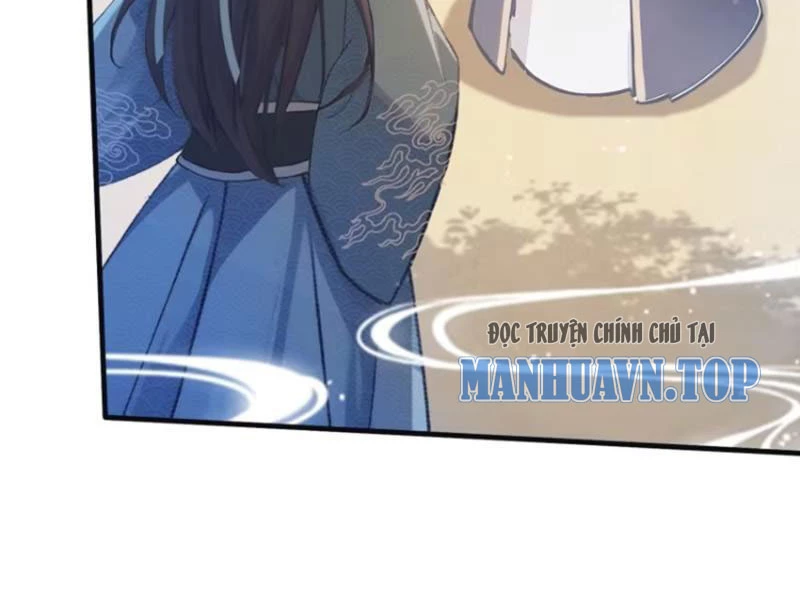 Hoá Ra Ta Đã Vô Địch Từ Lâu Chapter 30 - Trang 4