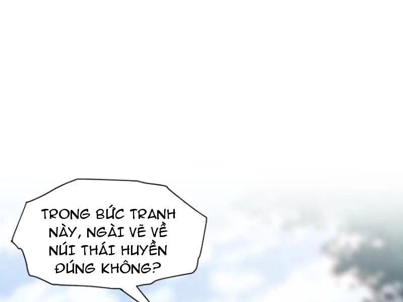 Hoá Ra Ta Đã Vô Địch Từ Lâu Chapter 30 - Trang 4