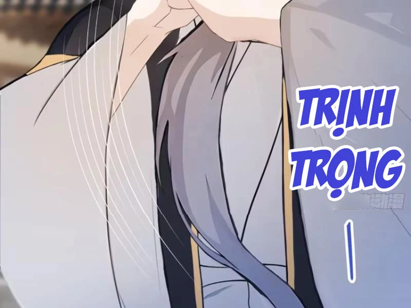 Hoá Ra Ta Đã Vô Địch Từ Lâu Chapter 30 - Trang 4