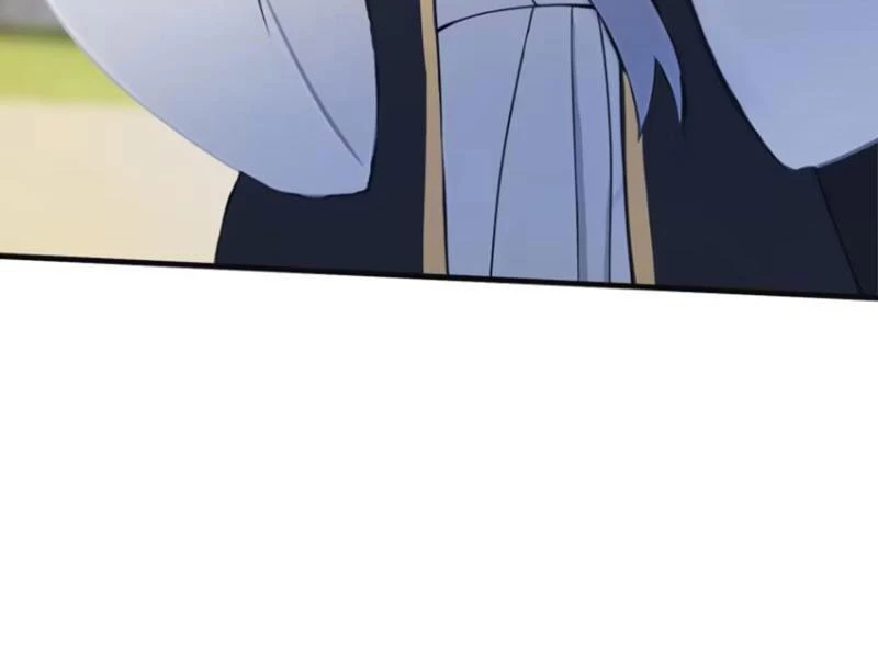 Hoá Ra Ta Đã Vô Địch Từ Lâu Chapter 30 - Trang 4