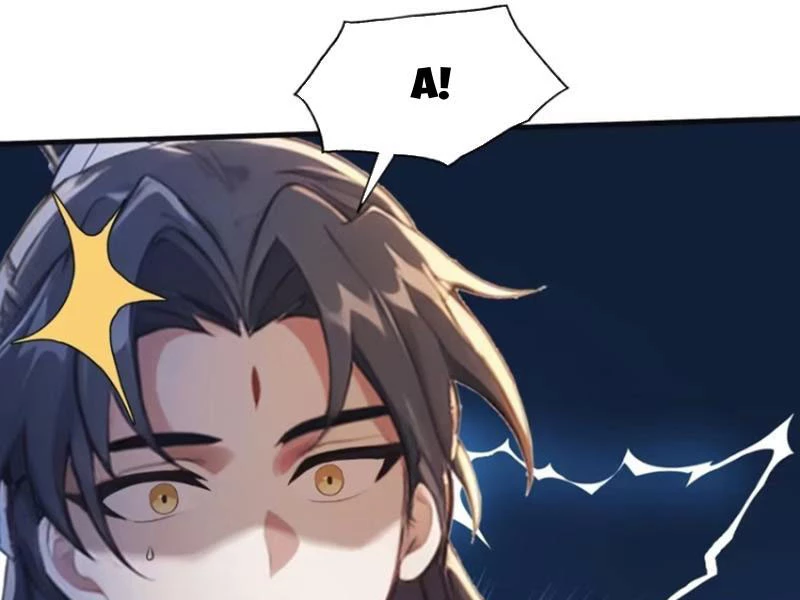 Hoá Ra Ta Đã Vô Địch Từ Lâu Chapter 30 - Trang 4