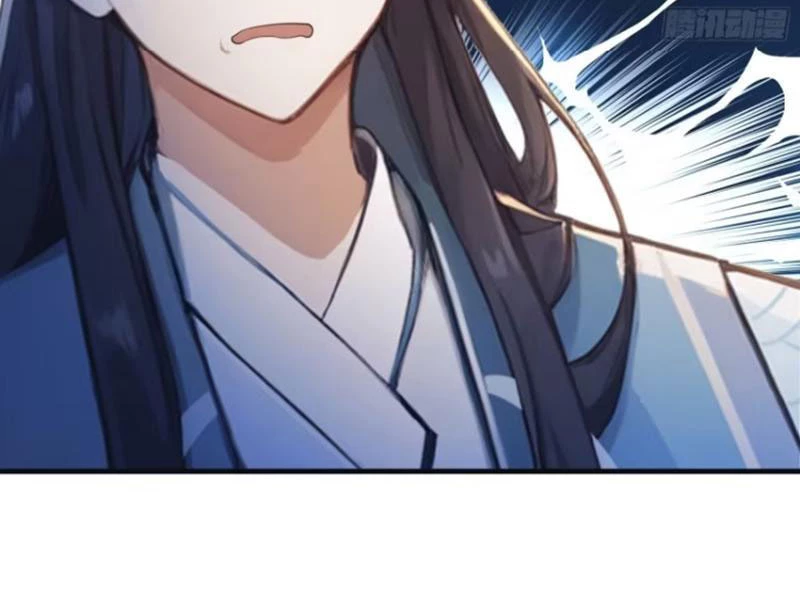 Hoá Ra Ta Đã Vô Địch Từ Lâu Chapter 30 - Trang 4