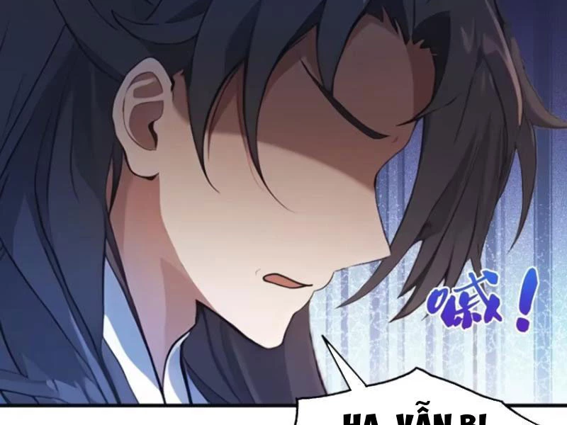 Hoá Ra Ta Đã Vô Địch Từ Lâu Chapter 30 - Trang 4