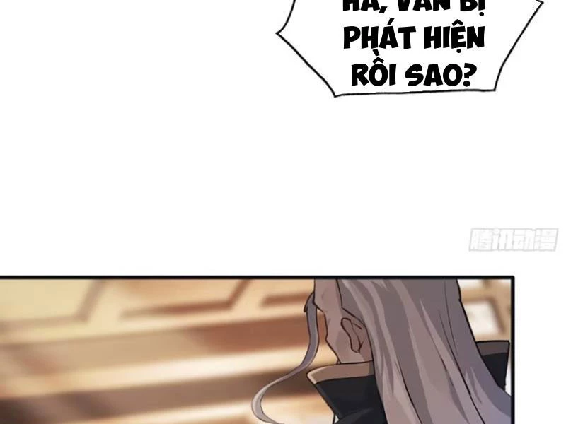 Hoá Ra Ta Đã Vô Địch Từ Lâu Chapter 30 - Trang 4