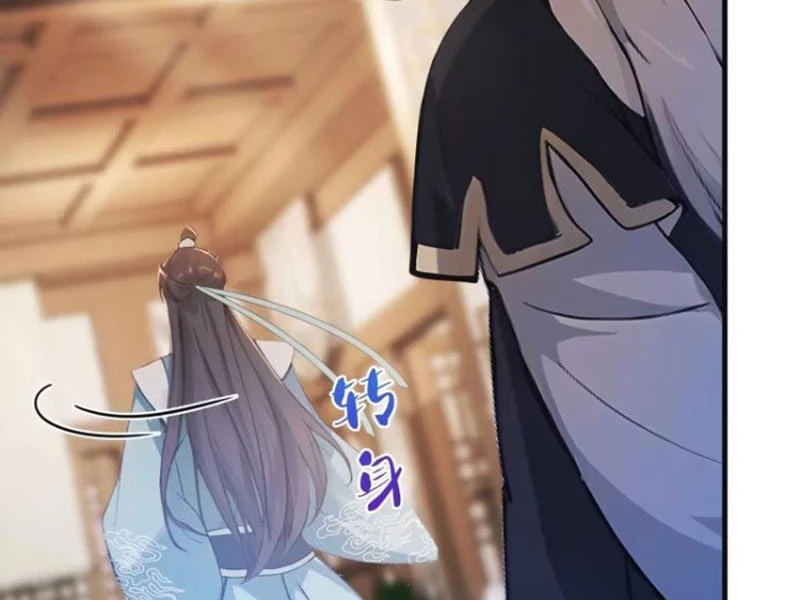 Hoá Ra Ta Đã Vô Địch Từ Lâu Chapter 30 - Trang 4