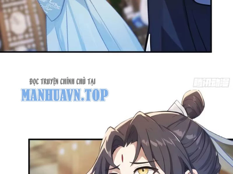 Hoá Ra Ta Đã Vô Địch Từ Lâu Chapter 30 - Trang 4