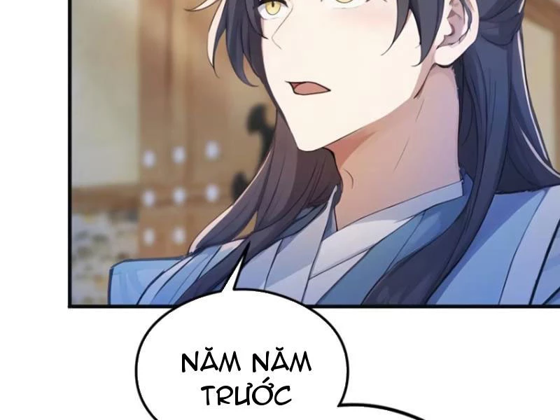 Hoá Ra Ta Đã Vô Địch Từ Lâu Chapter 30 - Trang 4