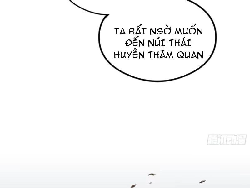 Hoá Ra Ta Đã Vô Địch Từ Lâu Chapter 30 - Trang 4