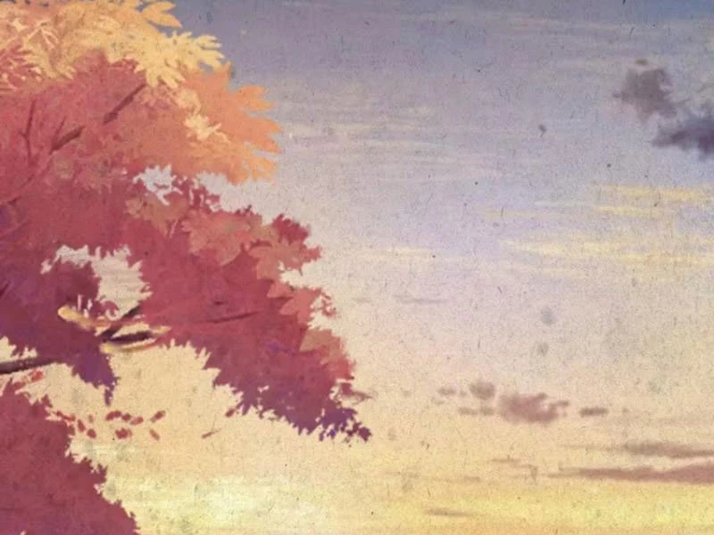 Hoá Ra Ta Đã Vô Địch Từ Lâu Chapter 30 - Trang 4