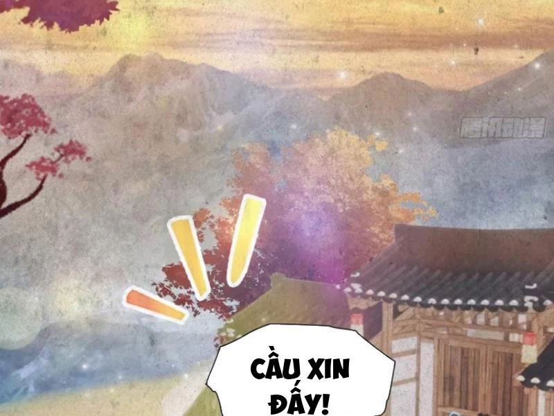 Hoá Ra Ta Đã Vô Địch Từ Lâu Chapter 30 - Trang 4