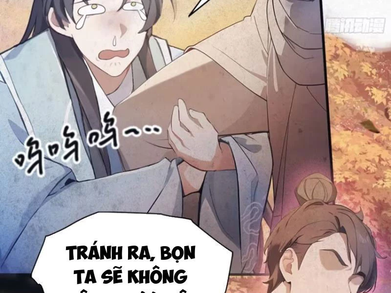 Hoá Ra Ta Đã Vô Địch Từ Lâu Chapter 30 - Trang 4