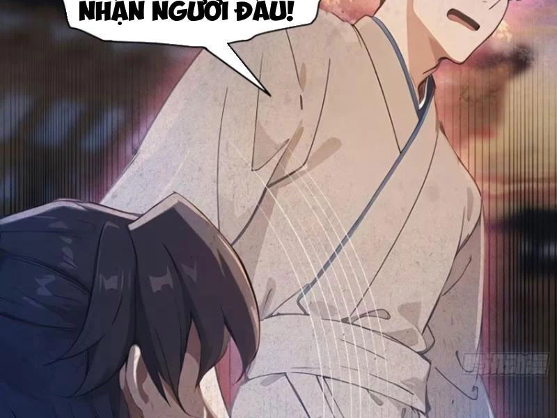 Hoá Ra Ta Đã Vô Địch Từ Lâu Chapter 30 - Trang 4