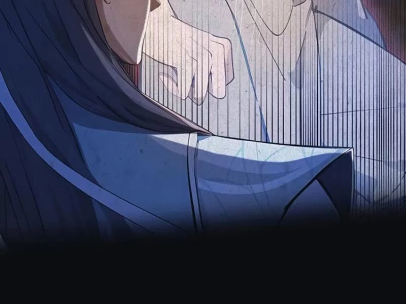 Hoá Ra Ta Đã Vô Địch Từ Lâu Chapter 30 - Trang 4