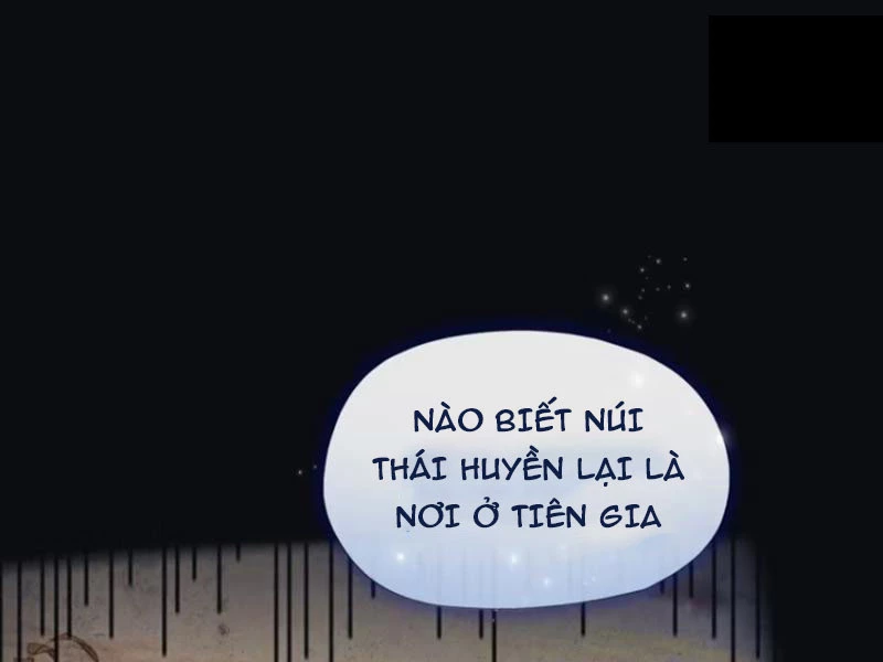 Hoá Ra Ta Đã Vô Địch Từ Lâu Chapter 30 - Trang 4